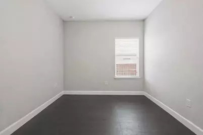 555 SW Halibut Avenue, Port Saint Lucie, FL 34953 - Photo 9