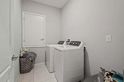 555 SW Halibut Avenue, Port Saint Lucie, FL 34953 - Photo 15