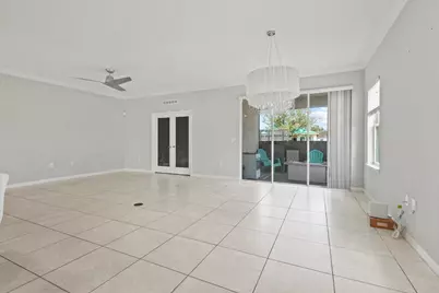 555 SW Halibut Avenue, Port Saint Lucie, FL 34953 - Photo 11