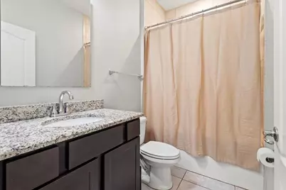 555 SW Halibut Avenue, Port Saint Lucie, FL 34953 - Photo 7