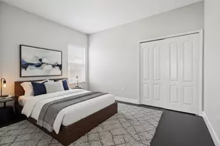 555 SW Halibut Ave, Port Saint Lucie, FL 34953 - Photo 9