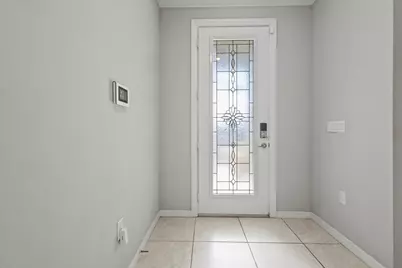 555 SW Halibut Avenue, Port Saint Lucie, FL 34953 - Photo 5