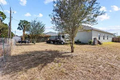 555 SW Halibut Avenue, Port Saint Lucie, FL 34953 - Photo 21