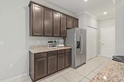 555 SW Halibut Avenue, Port Saint Lucie, FL 34953 - Photo 13