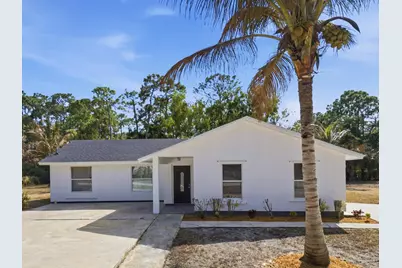 14242 77th Place N, The Acreage, FL 33470 - Photo 3