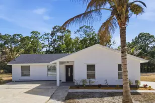 14242 77th Pl N, Loxahatchee, FL 33470 - Photo 3