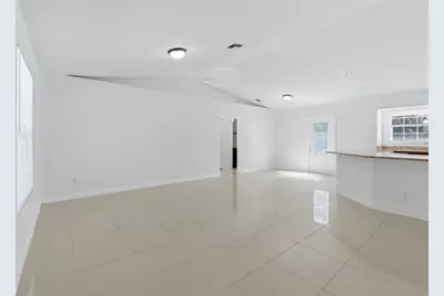 14242 77th Place N, The Acreage, FL 33470 - Photo 7