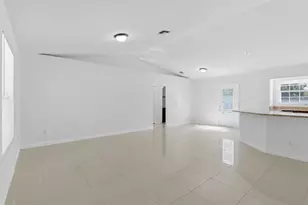 14242 77th Pl N, Loxahatchee, FL 33470 - Photo 7