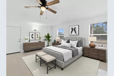 14242 77th Place N, The Acreage, FL 33470 - Photo 19