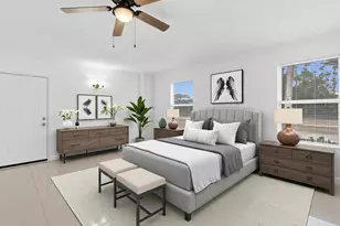 14242 77th Pl N, Loxahatchee, FL 33470 - Photo 19