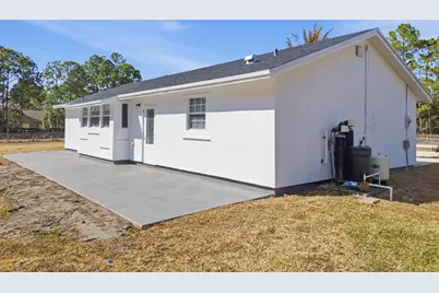 14242 77th Place N, The Acreage, FL 33470 - Photo 33