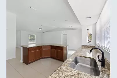 14242 77th Place N, The Acreage, FL 33470 - Photo 17