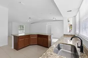 14242 77th Pl N, Loxahatchee, FL 33470 - Photo 17