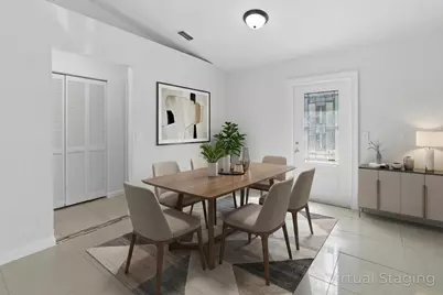 14242 77th Place N, The Acreage, FL 33470 - Photo 13