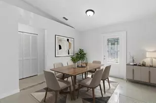 14242 77th Pl N, Loxahatchee, FL 33470 - Photo 13