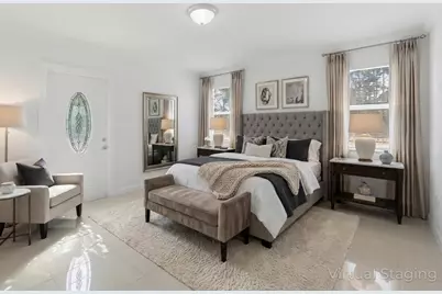 14242 77th Place N, The Acreage, FL 33470 - Photo 27