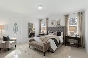 14242 77th Pl N, Loxahatchee, FL 33470 - Photo 27