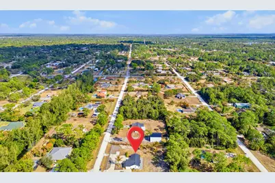 14242 77th Place N, The Acreage, FL 33470 - Photo 35