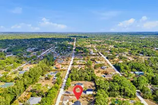 14242 77th Pl N, Loxahatchee, FL 33470 - Photo 35