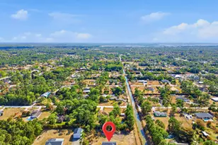 14242 77th Pl N, Loxahatchee, FL 33470 - Photo 37