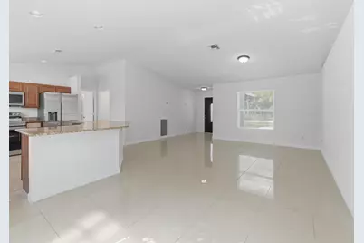 14242 77th Place N, The Acreage, FL 33470 - Photo 9