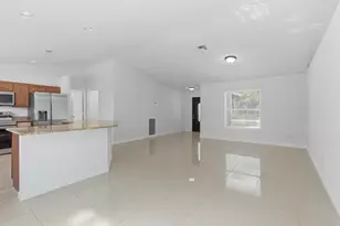 14242 77th Pl N, Loxahatchee, FL 33470 - Photo 9