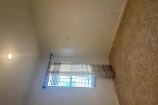 2931 SW Rosser Blvd, Port Saint Lucie, FL 34953 - Photo 27