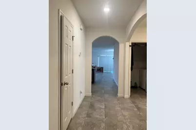 2931 SW Rosser Boulevard, Port Saint Lucie, FL 34953 - Photo 25