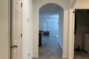 2931 SW Rosser Blvd, Port Saint Lucie, FL 34953 - Photo 25