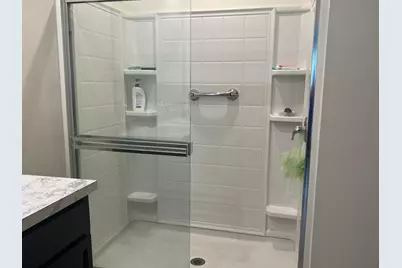 2931 SW Rosser Boulevard, Port Saint Lucie, FL 34953 - Photo 17