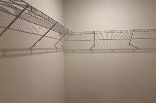 2931 SW Rosser Blvd, Port Saint Lucie, FL 34953 - Photo 19