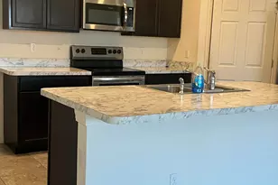 2931 SW Rosser Blvd, Port Saint Lucie, FL 34953 - Photo 7