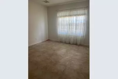 2931 SW Rosser Boulevard, Port Saint Lucie, FL 34953 - Photo 15