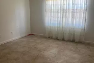 2931 SW Rosser Blvd, Port Saint Lucie, FL 34953 - Photo 15