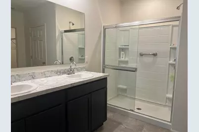 2931 SW Rosser Boulevard, Port Saint Lucie, FL 34953 - Photo 11