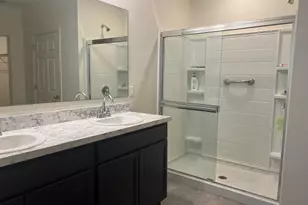 2931 SW Rosser Blvd, Port Saint Lucie, FL 34953 - Photo 11