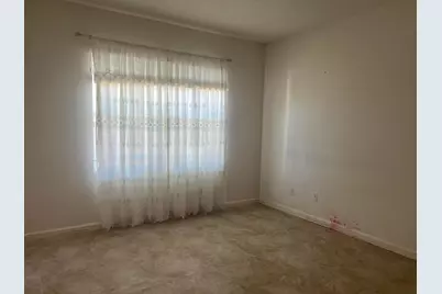 2931 SW Rosser Boulevard, Port Saint Lucie, FL 34953 - Photo 13