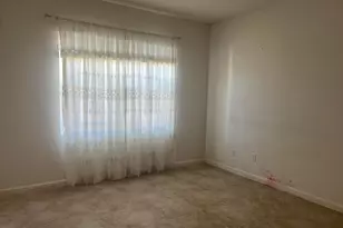 2931 SW Rosser Blvd, Port Saint Lucie, FL 34953 - Photo 13