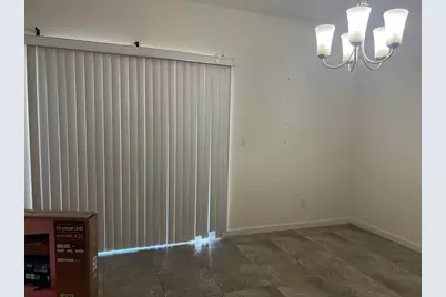 2931 SW Rosser Boulevard, Port Saint Lucie, FL 34953 - Photo 3