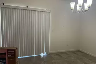 2931 SW Rosser Blvd, Port Saint Lucie, FL 34953 - Photo 3