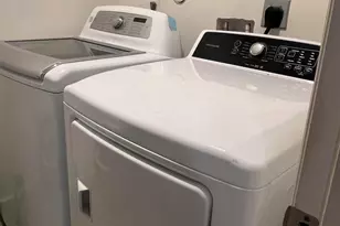 2931 SW Rosser Blvd, Port Saint Lucie, FL 34953 - Photo 21