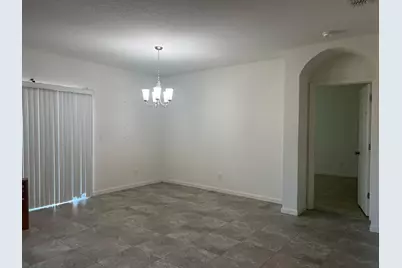 2931 SW Rosser Boulevard, Port Saint Lucie, FL 34953 - Photo 9