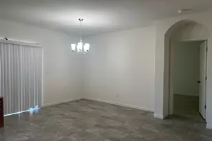 2931 SW Rosser Blvd, Port Saint Lucie, FL 34953 - Photo 9