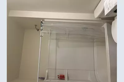 2931 SW Rosser Boulevard, Port Saint Lucie, FL 34953 - Photo 29