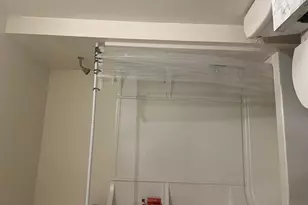 2931 SW Rosser Blvd, Port Saint Lucie, FL 34953 - Photo 29