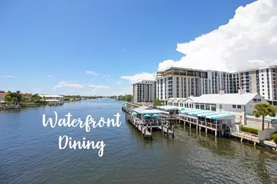 106 Periwinkle Drive, Hypoluxo, FL 33462 - Photo 37