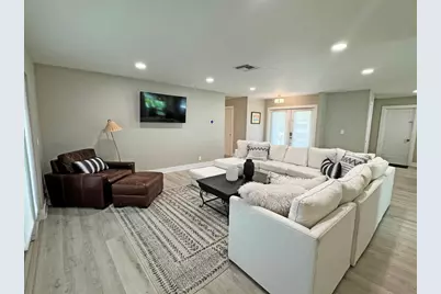 106 Periwinkle Drive, Hypoluxo, FL 33462 - Photo 9