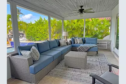 106 Periwinkle Drive, Hypoluxo, FL 33462 - Photo 21