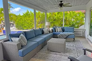 106 Periwinkle Dr, Hypoluxo, FL 33462 - Photo 21