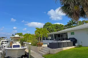 106 Periwinkle Dr, Hypoluxo, FL 33462 - Photo 25